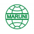 MARUNI (Япония)