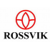 ROSSVIK (РФ)