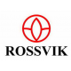 Клей для камер ROSSVIK (РФ)