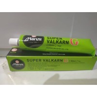 Клей Maruni SUPER VALKARN G (70 гр.) (тюбик)