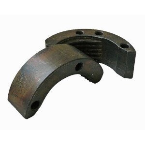 Ремкомплект гайки ø40мм×3мм M142-403-01