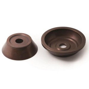 КОНУС VIBRATION L154-360-01  