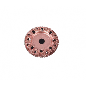 Контурный круг К 14 O 76 TIP-TOP (Германия) Контурный круг К 14 O 76 TIP-TOP (Германия)