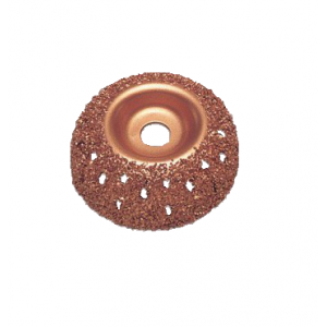 Контурный круг К 18 O 76 TIP-TOP (Германия) Контурный круг К 18 O 76 TIP-TOP (Германия)