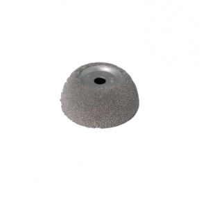 Контурный круг К 36 O 65 TIP-TOP (Германия)