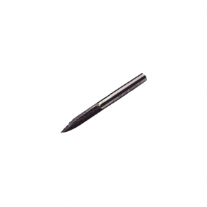Фреза карбидная 10*110 мм. max. 2500 TIP-TOP (Германия)