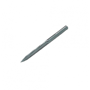 Фреза карбидная 8*100 мм. max. 2500 TIP-TOP (Германия)