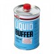 Обезжириватель Liquid Buffer ,1000 мл.