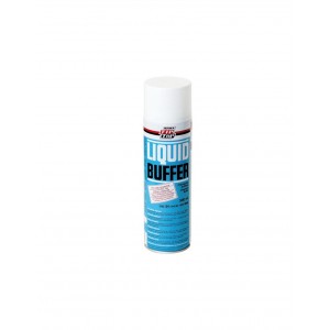 Обезжириватель Liquid Buffer аэр 500мл. TIP-TOP (Германия)