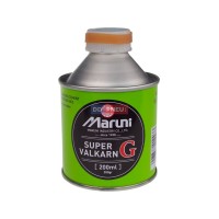Клей Maruni SUPER VALKARN G (280 гр.) (банка с кистью)