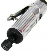 Пневмодрель AIR DIE GRINDER 22.000 об/мин