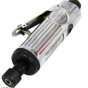 Пневмодрель AIR DIE GRINDER 22.000 об/мин