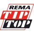 TIP TOP (Германия)
