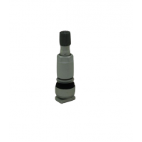 Вентиль в датчик TPMS-06