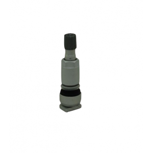 Вентиль в датчик TPMS-06 Китай