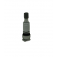 Вентиль в датчик TPMS-06