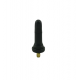 Вентиль для датчика давления в шинах TPMS-413