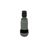 Вентиль в датчик TPMS-02