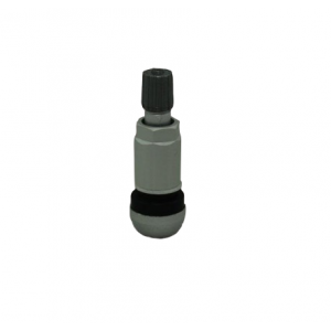 Вентиль в датчик TPMS-02 Китай Вентиль в датчик TPMS-02 Китай