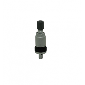 Вентиль в датчик TPMS-04 Китай