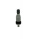 Вентиль в датчик TPMS-04