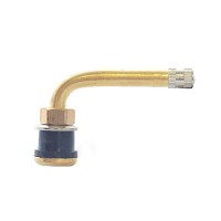 TR 570C