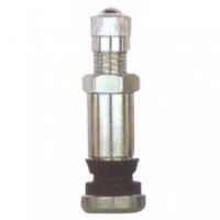 TR 416SS