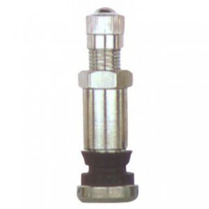 TR 416SS Китай
