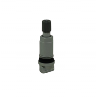 Вентиль в датчик TPMS-01