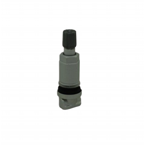 Вентиль в датчик TPMS-01 Китай