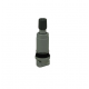 Вентиль в датчик TPMS-01