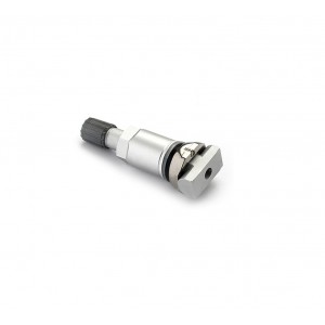 Вентиль в датчик TPMS-01A Китай