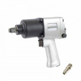 Пневмогайковёрт ROTAKE RT-5272
