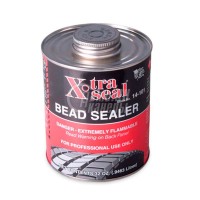 Герметик для дисков X-traSeal