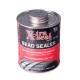 Герметик для дисков X-traSeal
