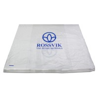 Пакет для колёс Rossvik 700 x 1100