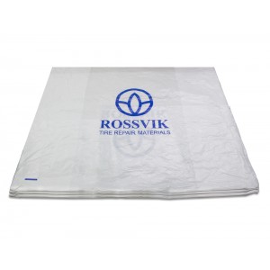 Пакет для колёс Rossvik 700 x 1100 ROSSVIK (РФ) Пакет для колёс Rossvik 700 x 1100 ROSSVIK (РФ)