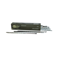 Шнуры  L-210 ROSSVIK (25 шт. в упак.)