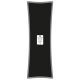Пластыри  RS-541 (холодные), 10 шт.