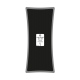 Пластыри  RS-535 (холодные), 10 шт.