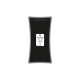 Пластыри  RS-531 (холодные), 10 шт.