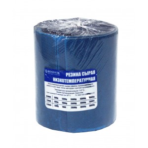 РСН 2000 гр 1,3 мм ROSSVIK (РФ)