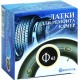 Латки круглые Ф62, 30 шт.коробка