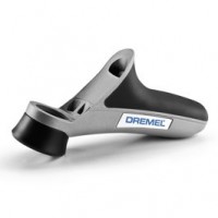 Рукоятка для точных работ Dremel-577