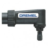 Угловая приставка Dremel-575