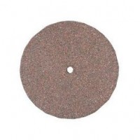 Отрезной круг Dremel-409 (24 мм)