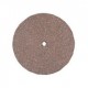Отрезной круг Dremel-409 (24 мм)
