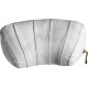 №3 внутренняя пневмоподушка 385/65 R22.5