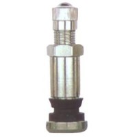 TR-416SSS Вентиль б/к 10шт L=39 ?8.3/.327" BMW