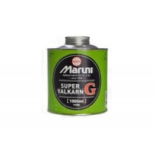 Клей Maruni SUPER VALKARN G (1400 гр.) (банка с кистью)